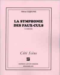 La Symphonie des faux-culs
