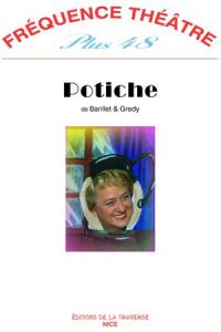 Potiche