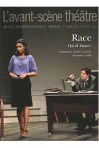 Race