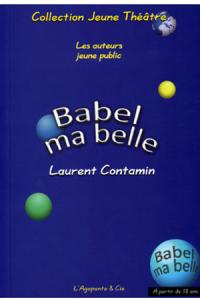 Babel ma belle