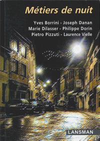 Le gardien des hommes de pierre