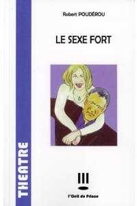 Le Sexe fort