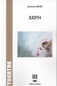 Judith