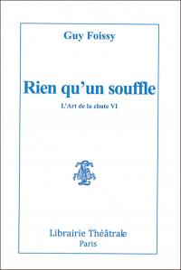 Acheter le livre : Badaboum librairie du spectacle