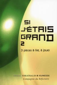 Acheter le livre : Deux citrons librairie du spectacle