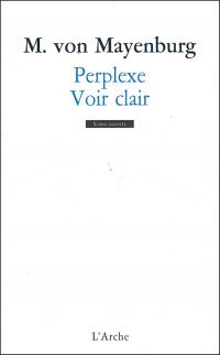 Voir clair