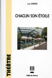 Chacun son étoile