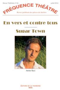 Sugar Town