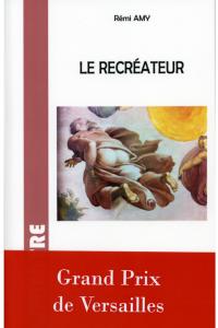 Acheter le livre : Le Recréateur librairie du spectacle