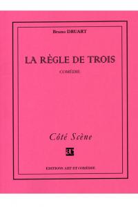 La règle de trois