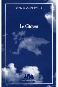 Le Citoyen