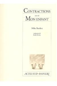 Acheter le livre : Mon enfant librairie du spectacle