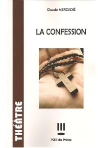 La Confession