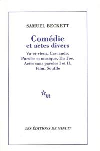 Acheter le livre : Dis Joe librairie du spectacle