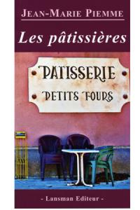 Les Pâtissières