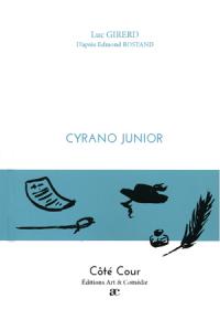 Cyrano junior