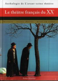 Le Théâtre Français du XXe siècle