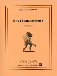 Les Chapardeurs