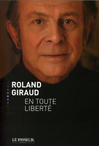 Acheter le livre : En toute liberté librairie du spectacle