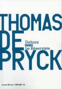 Dehors