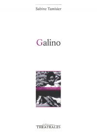 Galino