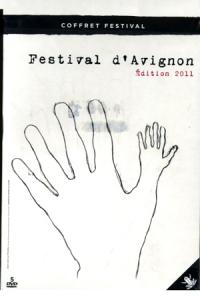 Festival d'Avignon 2011
