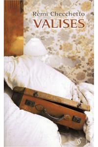 Valises