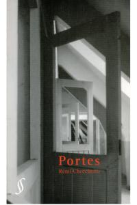 Portes