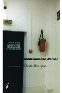 Mademoiselle Werner