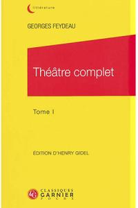 Acheter le livre : Champignol malgré lui librairie du spectacle