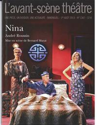 Nina
