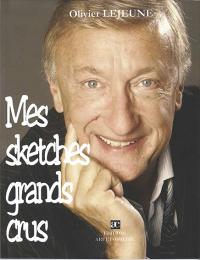 Souverains en exil