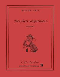 Mes chers compatriotes
