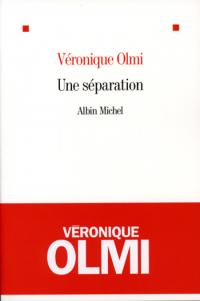 Une séparation