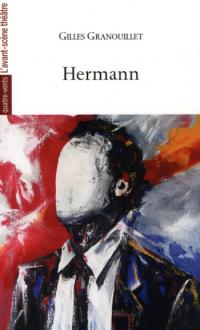 Hermann