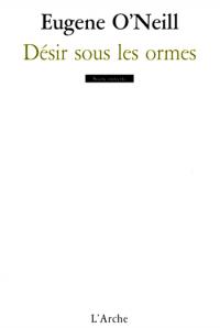 Désir sous les ormes