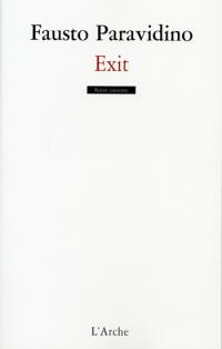 Exit
