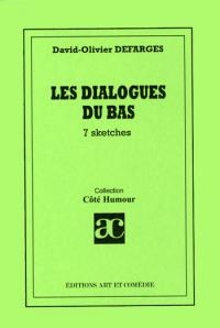 Le Quiproquo