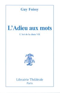 Acheter le livre : Alors c'est ça librairie du spectacle