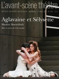 Acheter le livre : Aglavaine et Sélysette librairie du spectacle