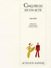 Acheter le livre : Le Derrière de votre mère librairie du spectacle