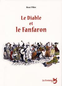Le Diable et le Fanfaron