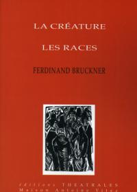 La Créature