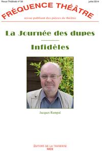 La Journée des dupes