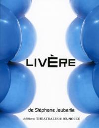 Acheter le livre : Livère librairie du spectacle