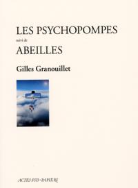 Abeilles