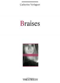 Braises