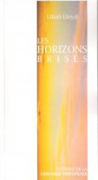 Les Horizons brisés