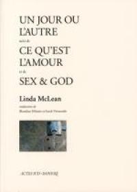 Acheter le livre : Ce qu'est l'amour librairie du spectacle