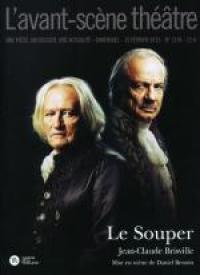 Le Souper